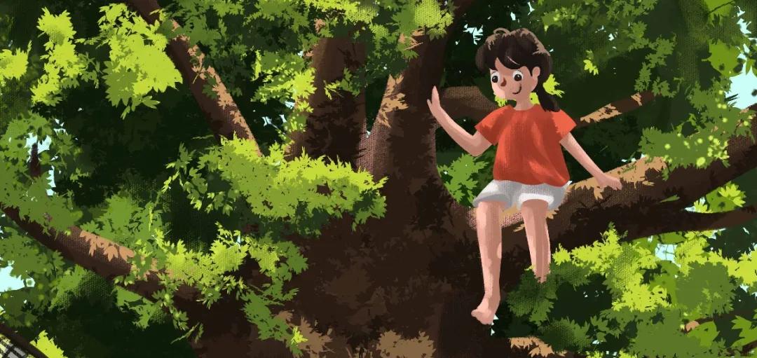 关于诚信的好词好句好段收集90句,关于诚信的一些好词好句好段