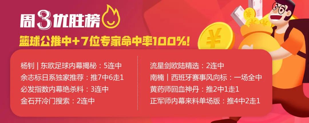 六大主力确认感染，大巴黎难以承受新冠之痛（公推巴甲）