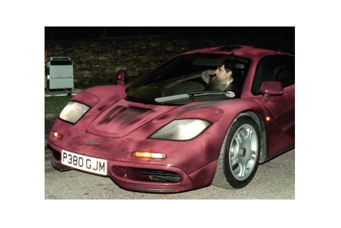 智商178比霍金智商还高的好莱坞明星，哈佛大学双学位