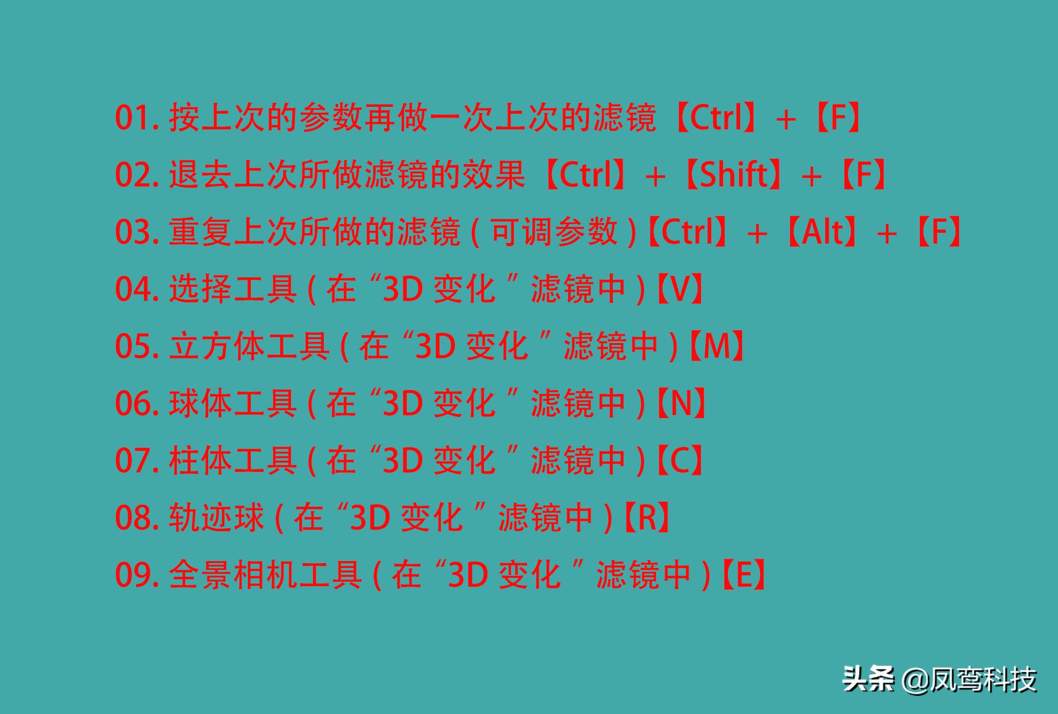 ps中alt+shift是什么快捷键,ps基础知识ps最常用快捷键大全
