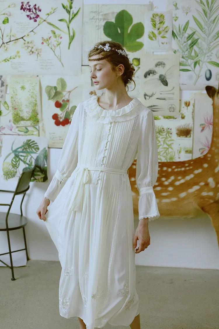 领证跟拍需要自己准备服装吗,领证服装推荐秋冬