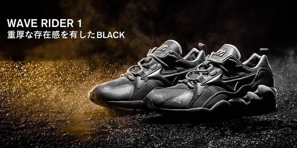 哪款跑鞋才是性能之王,最好的运动鞋跑鞋