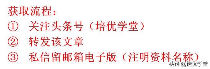 小学四年级数学周长与面积练习题,四年级数学思维训练题面积周长