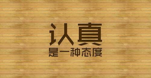 中国移动安装宽带需要哪些条件,装移动宽带必须要有移动电话卡吗