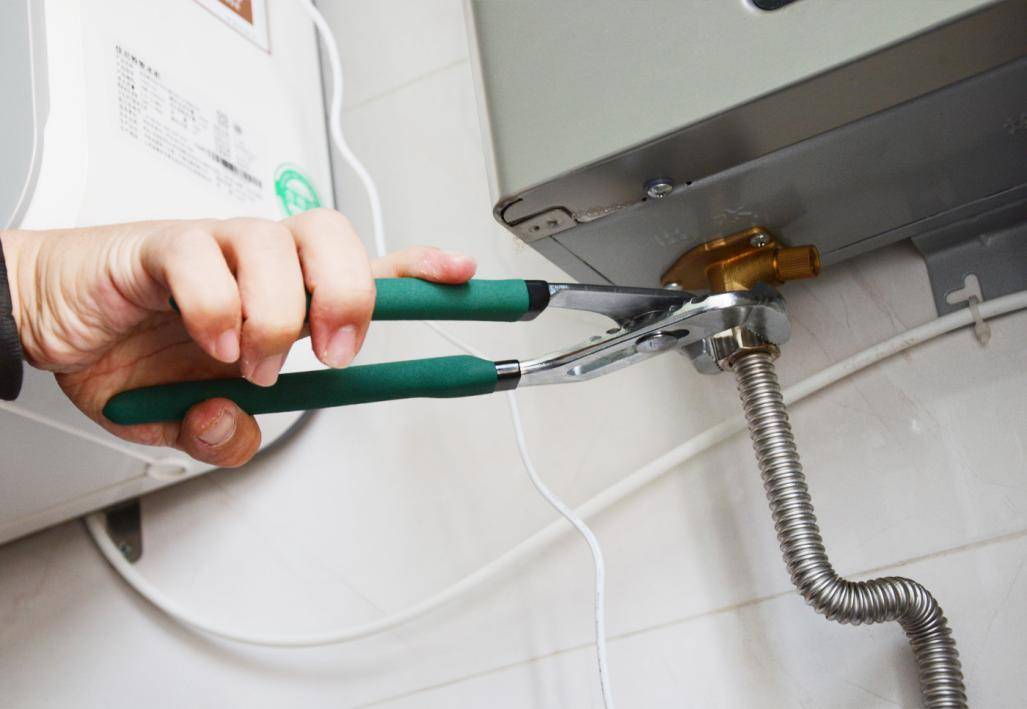 世达58件套和88件套,世达121件工具套装