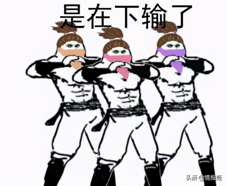 网文界的索尔维会议？这些网文作者累计码字10亿