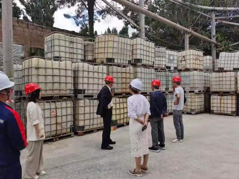 或魔或佛，共见“魔性”氟硅酸