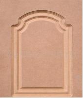 装修中的空气污染及来源,装修空气污染怎么解决