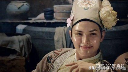 原来长痘痘有这么多的烦恼,长痘痘到底有多烦恼