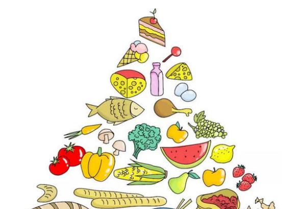 再障平时吃什么补品,再障性贫血吃什么食物最好