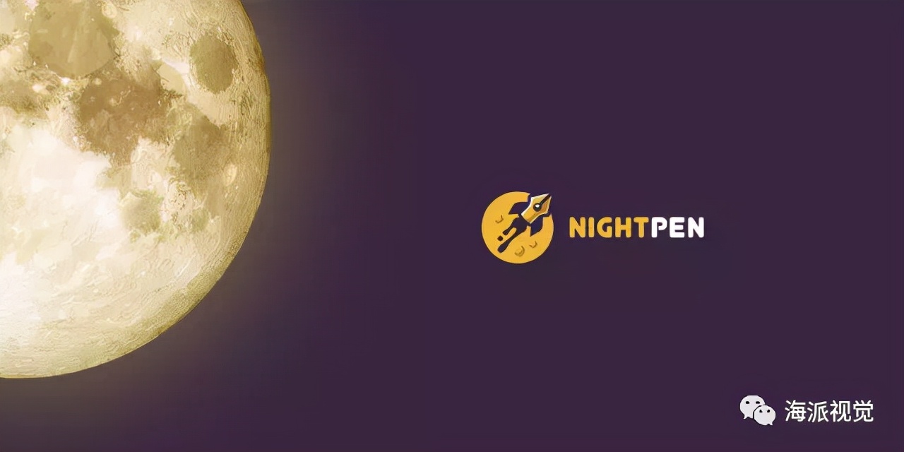 logo设计寻找灵感的网站,国内可以上的logo设计灵感网站