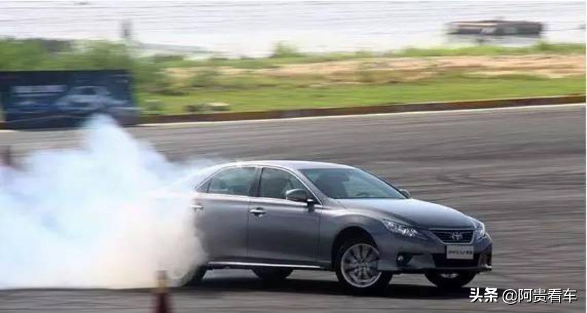 打造一台专业漂移车要多少钱,漂移车改装基础知识