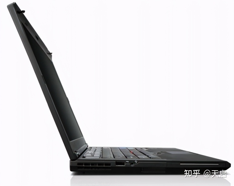 thinkpad论坛经典机型,2023年thinkpad捡垃圾指南p系列