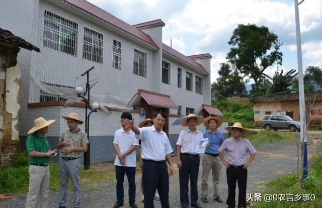 今年在农村创业有什么好项目,今年农村人40岁想创业能做些什么