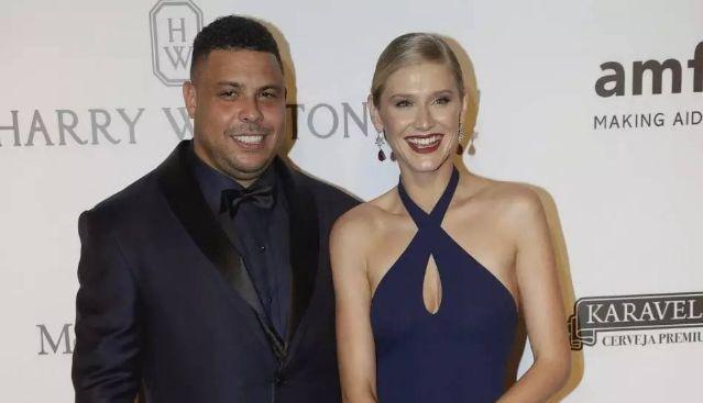 <html>
<head><title>502BadGateway</title></head>
<body>
<center><h1>502BadGateway</h1></center>
<hr><center>nginx</center>
</body>
</html>
<!--apaddingtodisableMSIEandChromefriendlyerrorpage-->
<!--apaddingtodisableMSIEandChromefriendlyerrorpage-->
<!--apaddingtodisableMSIEandChromefriendlyerrorpage-->
<!--apaddingtodisableMSIEandChromefriendlyerrorpage-->
<!--apaddingtodisableMSIEandChromefriendlyerrorpage-->
<!--apaddingtodisableMSIEandChromefriendlyerrorpage-->
