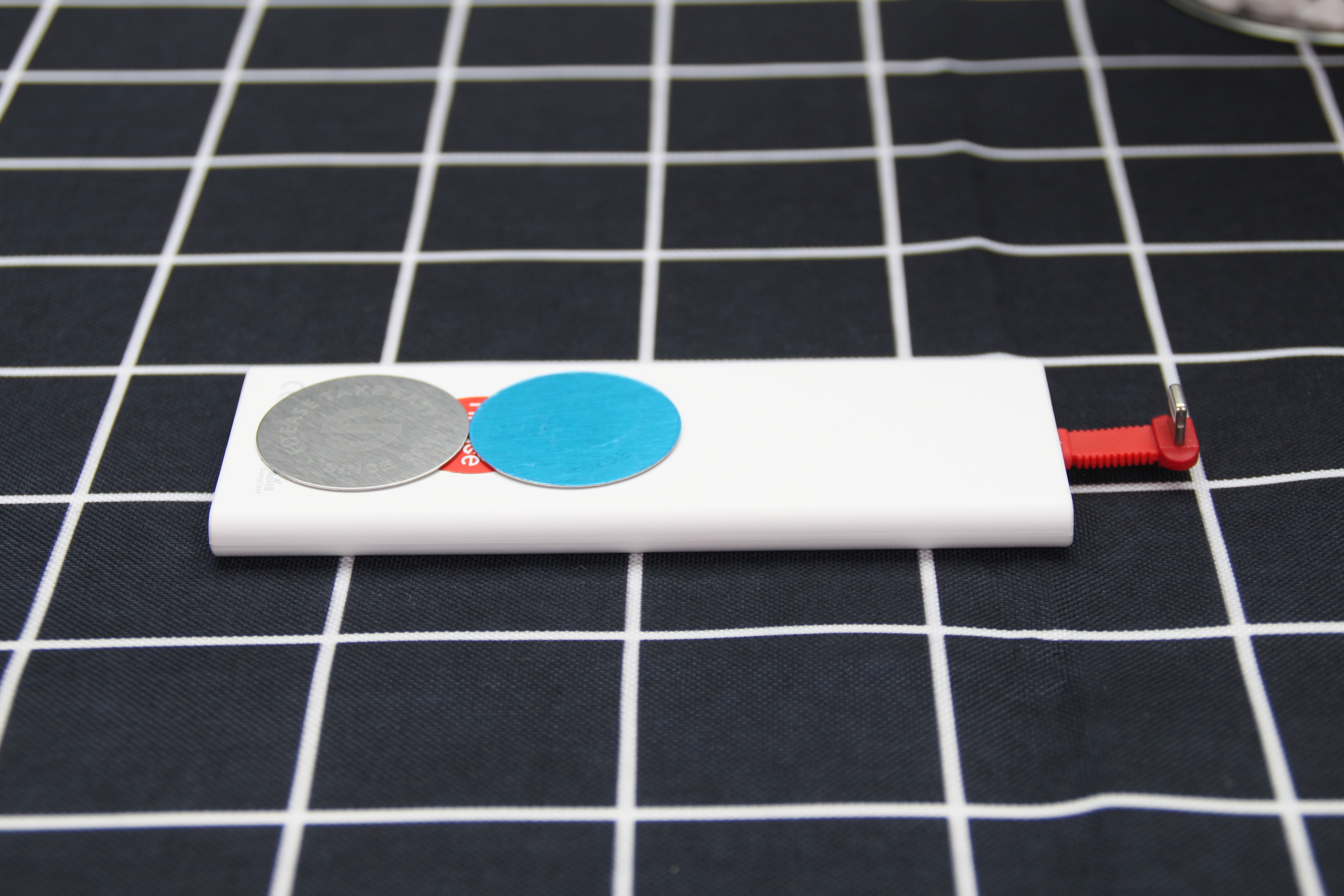 鍚冮浮鍚勭灏忔妧宸ц兘璁╀綘鏃犳晫,鍚冮浮鏈変簡杩欎簺灏忓鎷涚粷瀵硅浣犺耽