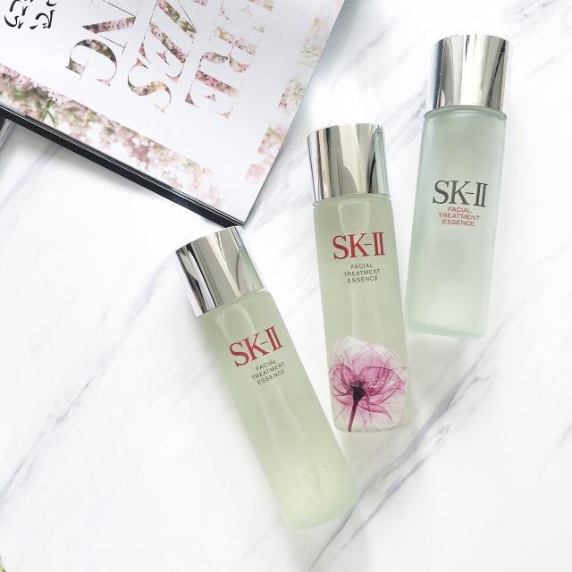 sk2面膜为什么这么贵,sk2小灯泡为什么这么贵