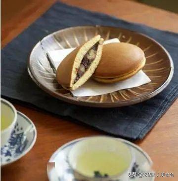 电饼铛食谱大全带视频,电饼铛简单食谱大全