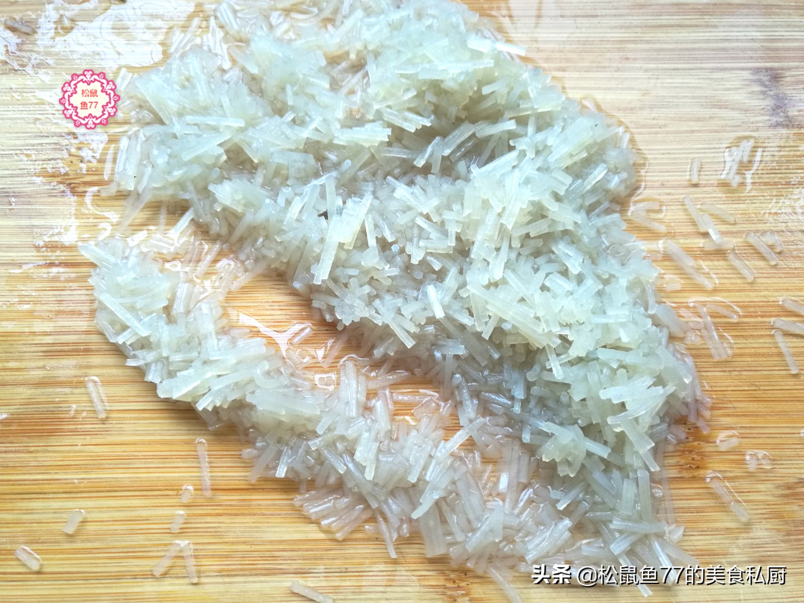 秋天吃什么菜馅饺子好吃,秋天包饺子就选这菜