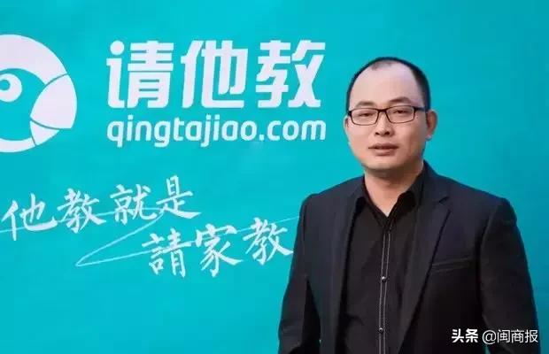 除了刘强东马云还有谁,除了雷军还有哪些大佬在抖音