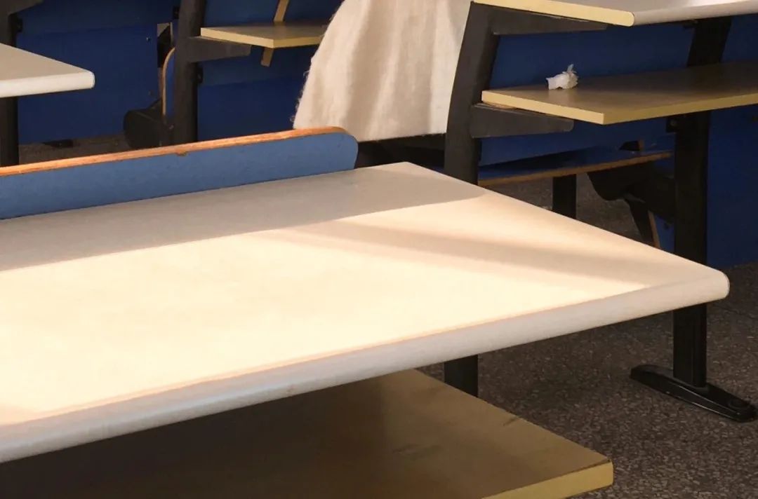 如何看待男生用卫生巾,为什么有些男生喜欢用卫生巾