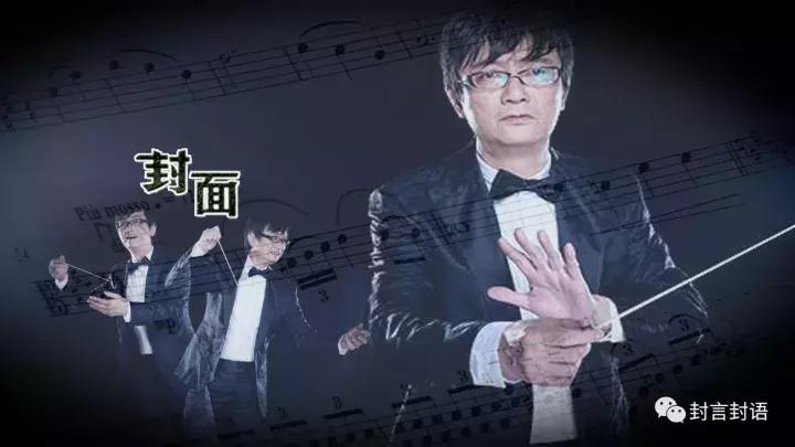 弯弯的月亮原创是谁,弯弯的月亮是谁先唱的