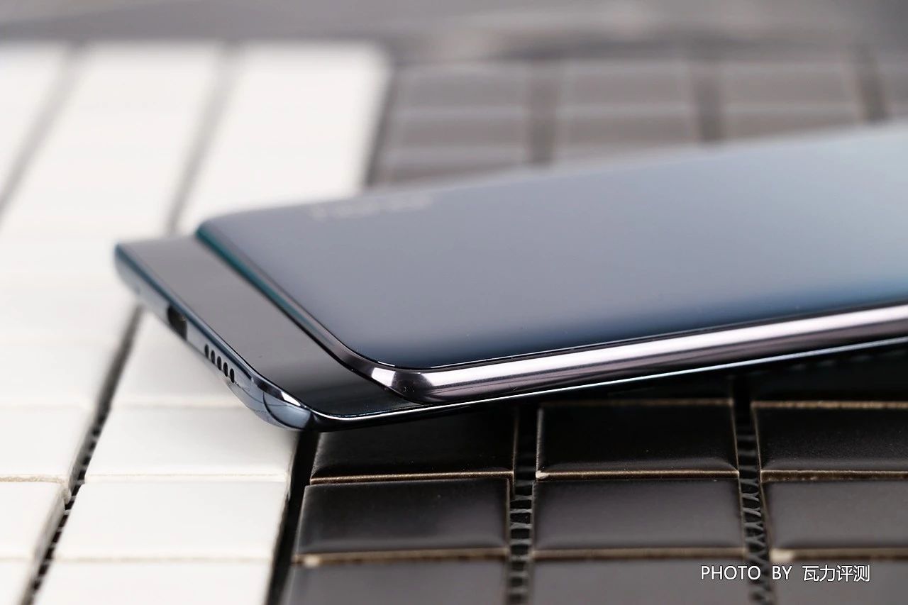 光荣手表magic2深度评测,光荣智能手表magic2评测