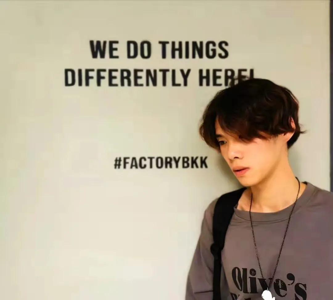 三局新“男神”，个个“出手不凡”