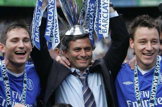 最特别的那个人原唱完整版,最特别的那个人完整版