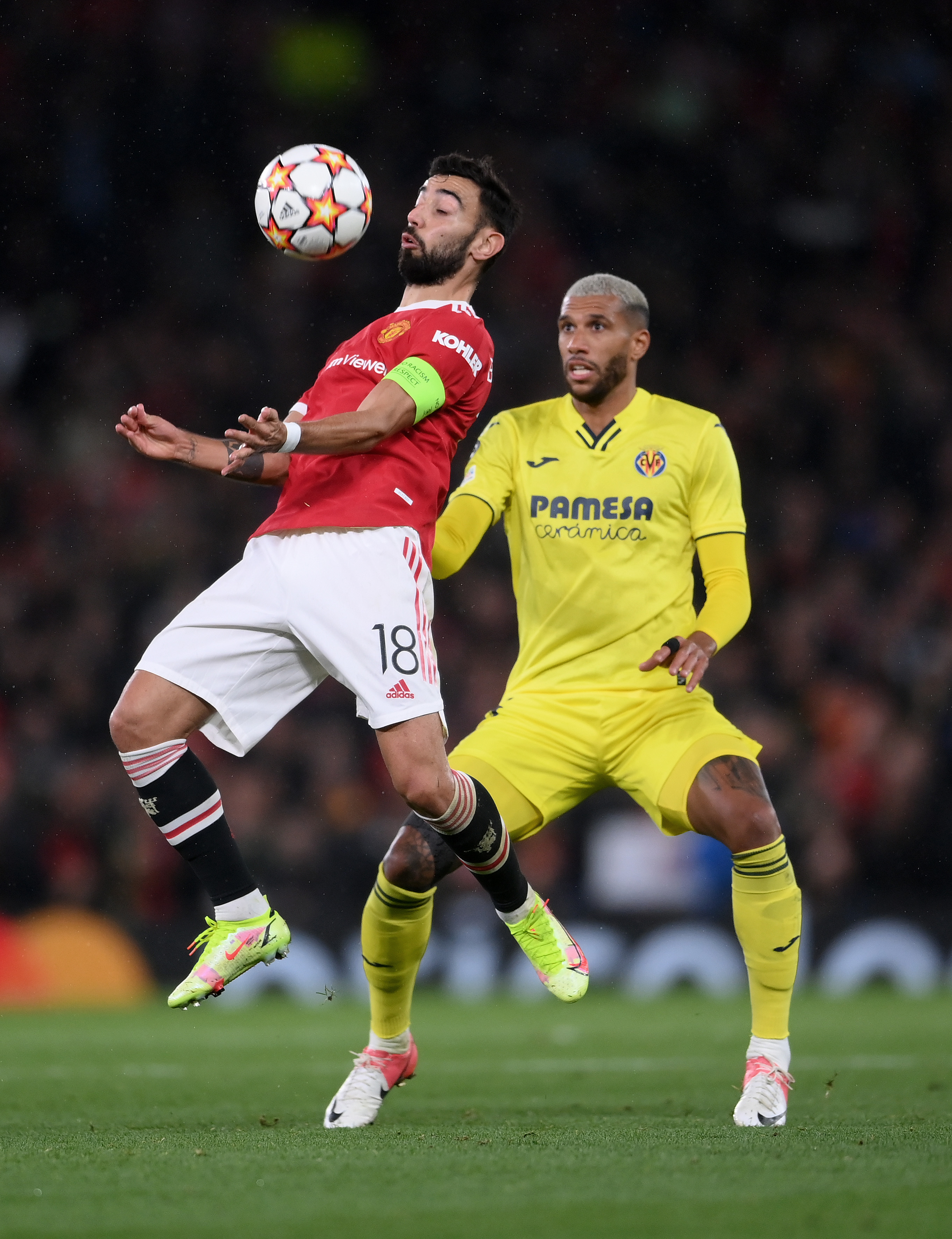 娆у啝鏇艰仈vs姣斿埄浜氶浄浜氬皵鐩存挱,姣斿埄浜氶浄浜氬皵vs鏇艰仈棣栧彂闃靛