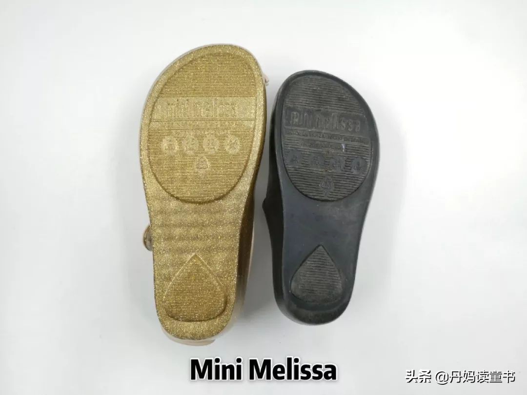 小孩穿多了凉鞋对身体的伤害,小孩子穿凉鞋会有什么影响