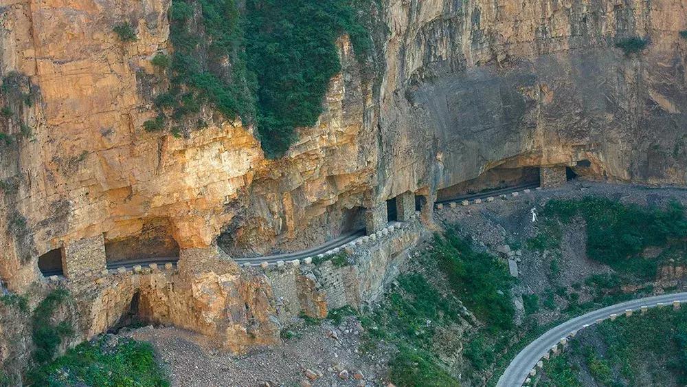 来迟了作品,来迟了歌曲完整版