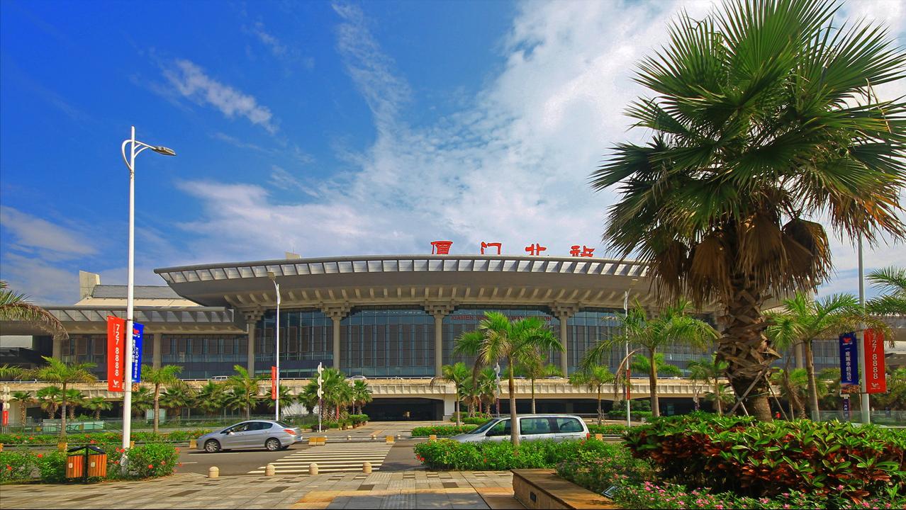 厦门旅游详细攻略三天游最佳路线,厦门旅游攻略两天游最佳路线攻略