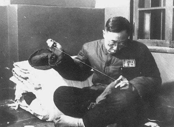 大唐宰相家搜出胡椒，为何要被处以死刑？