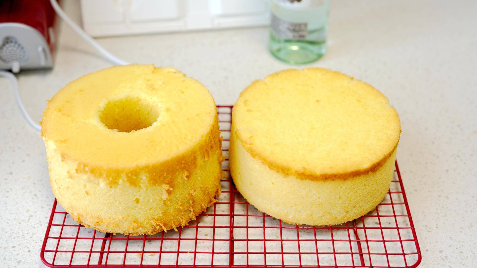 不走弯路，抄作业，细数十年烘焙中那些最好用的工具「新手篇」