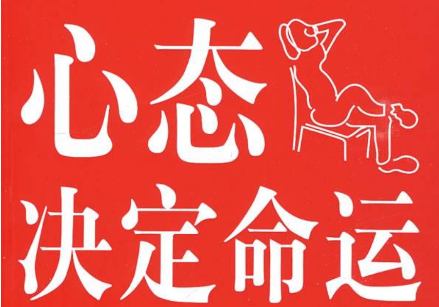 买足彩为什么有的不能单买,买足彩算是赌博吗