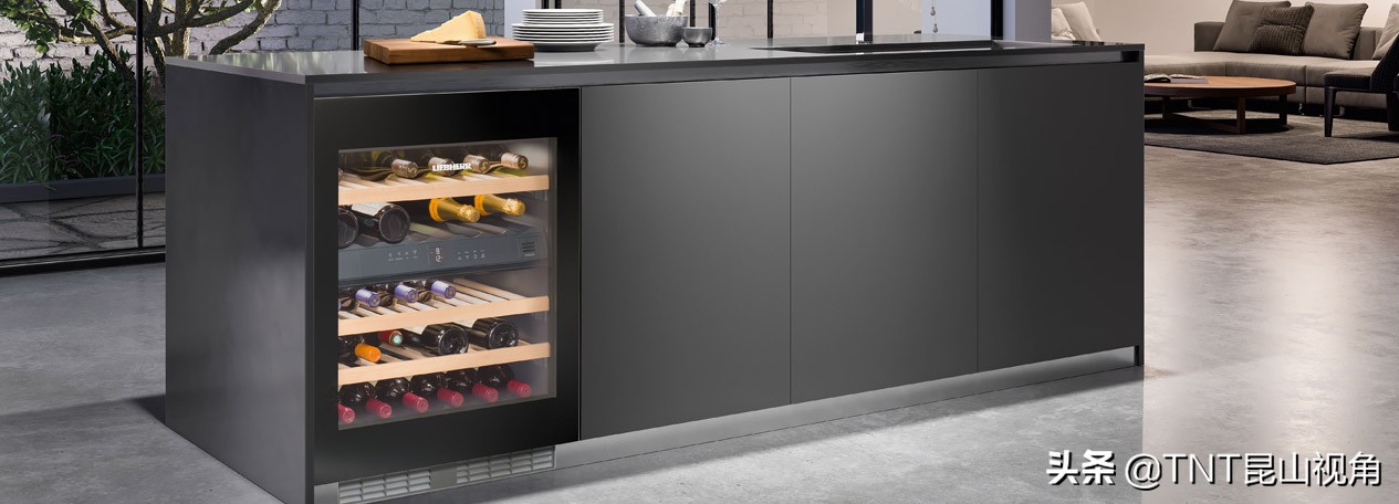 全球十大厨电品牌,全球十大顶级厨电品牌