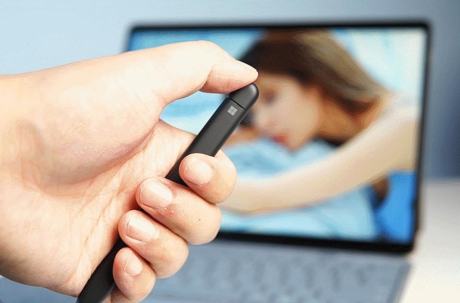 surfacepro8鎬ц兘娴嬭瘯,寰蒋surfacepro8娣卞害璇勬祴