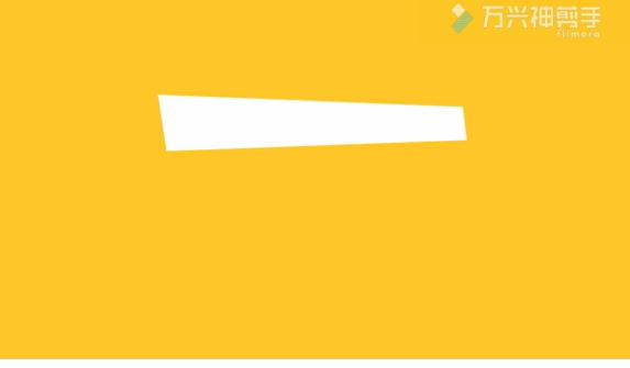 养鱼先养水培养硝化细菌,硝化细菌养水养鱼有什么好处