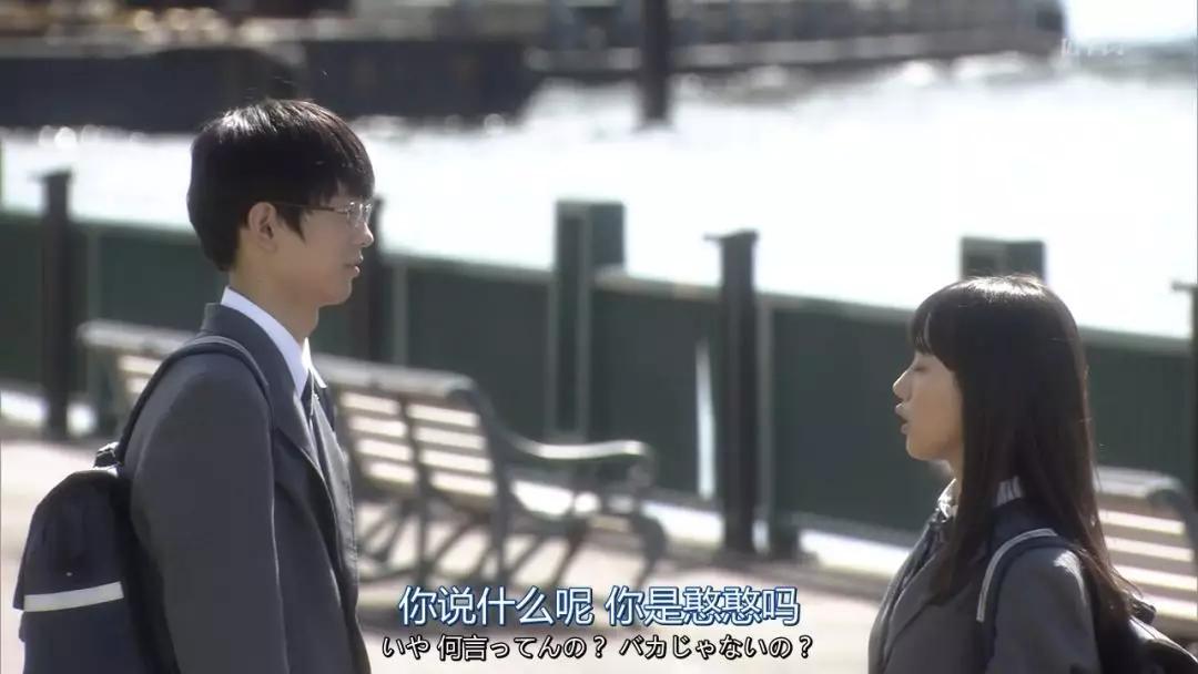 查找我的全部搜索记录,无意间看到的搜索记录