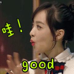 iphone手机怎么以图识图,iphone图片搜索识图