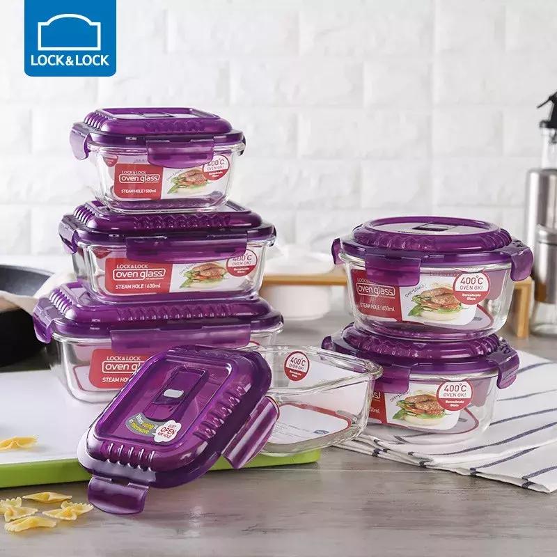 乐扣工厂仓库开放,乐扣乐仓库