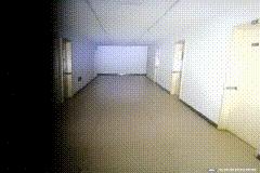 纳丽德nex,纳丽德nex机械棍