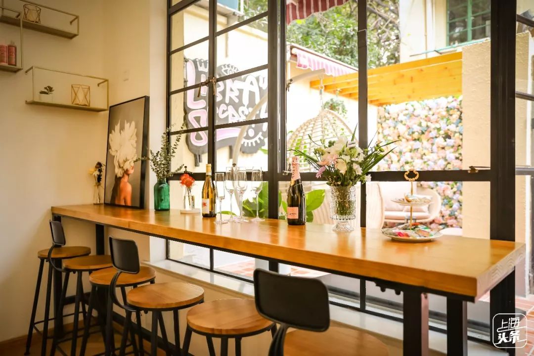 上海一日游古镇最佳路线免费景点,上海晚上十大必去免费景点