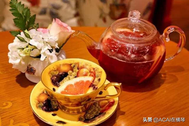 比渔女更能代表珠海的40个私密之地，看完立刻收藏