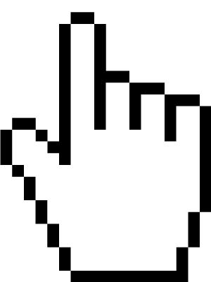 今天，向象山所有医师们致敬