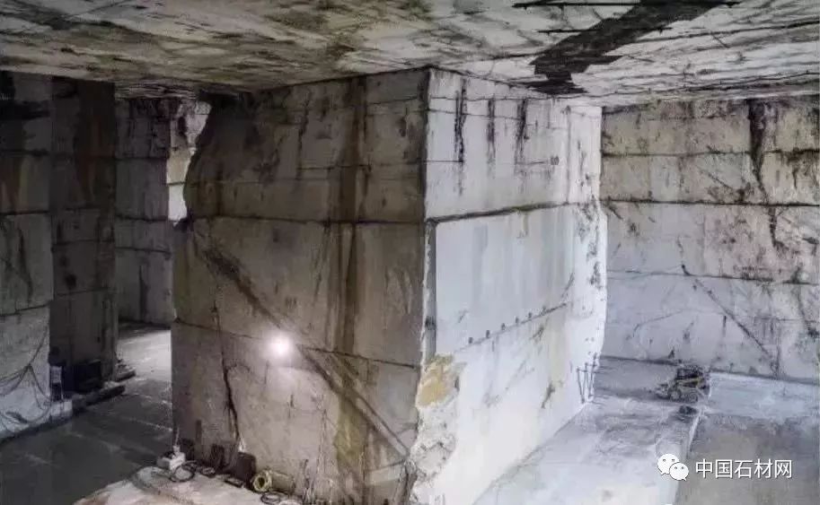 鱼肚白大理石贵不贵,鱼肚白的大理石贵吗