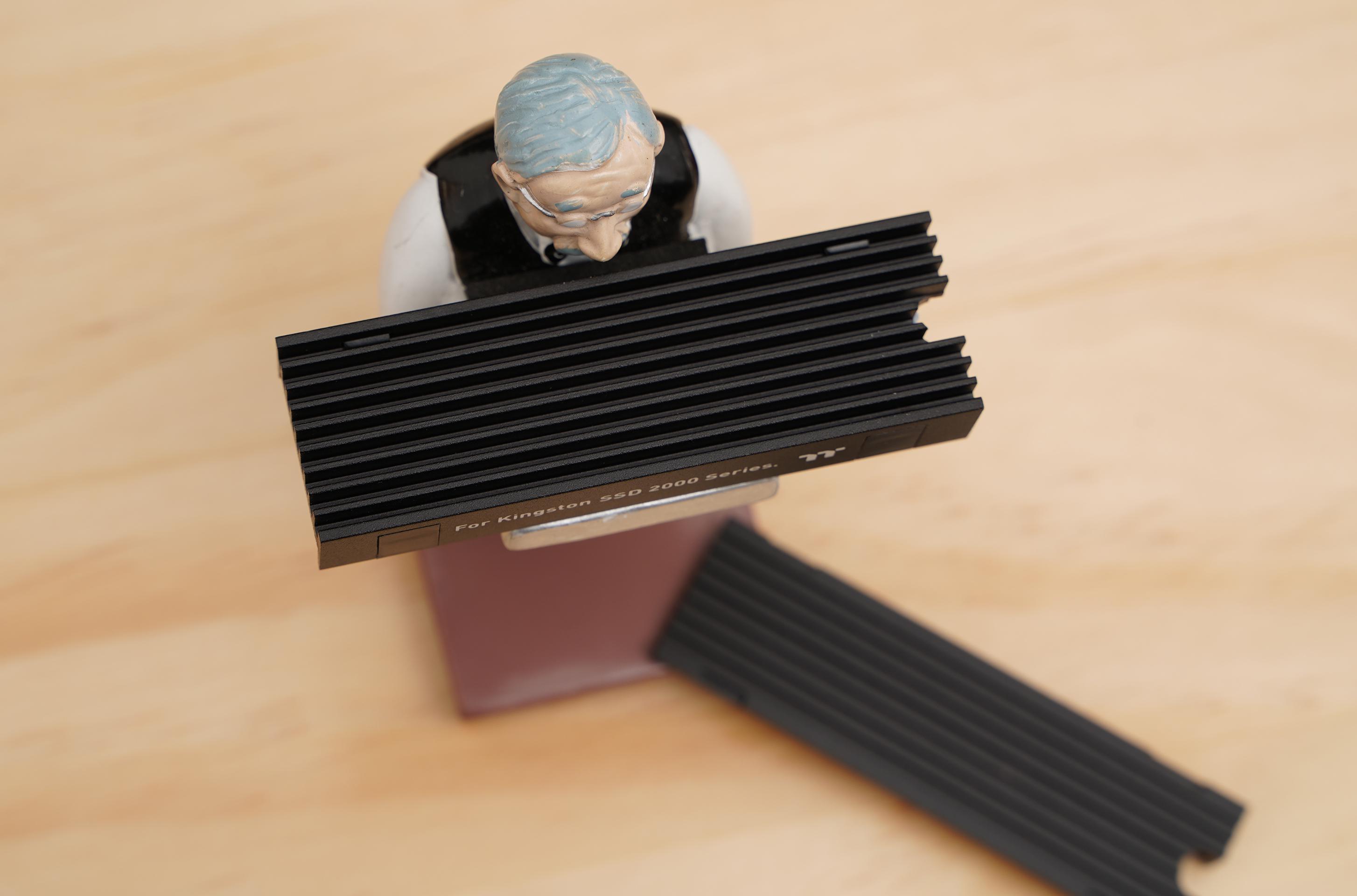 一个操作让你装机劲省2700打游戏还更爽