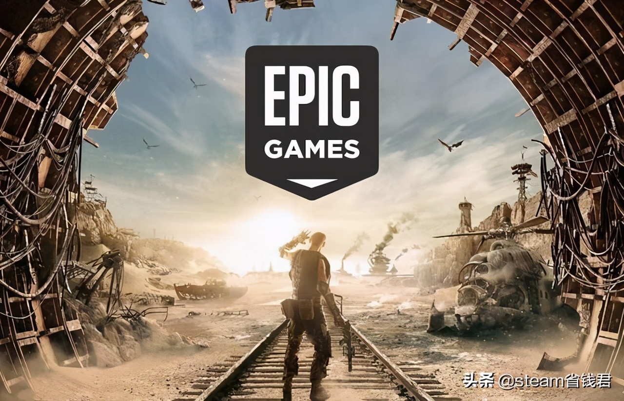 怎么更改epic的游戏位置,epic已经购买了游戏怎么改地区