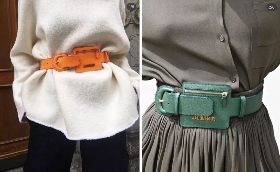 秋冬高级感百搭包包,包包秋冬斜挎小包百搭